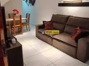 Casa / Sobrado para Venda em São Bernardo do Campo/SP...