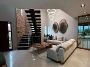 Casa / Sobrado para Venda em São Bernardo do Campo/SP...