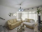 Casa / Sobrado para Venda em São Bernardo do Campo/SP...