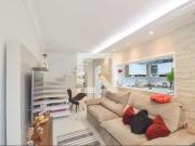 Casa / Sobrado para Venda em São Bernardo do Campo/SP...