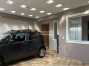 Casa / Sobrado para Venda em São Bernardo do Campo/SP... Casa / Sobrado para Venda em São Bernardo do Campo/SP...