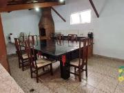 Casa / Sobrado para Venda em São Bernardo do Campo/SP...