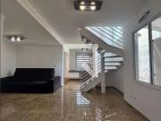 Casa / Sobrado para Venda em São Bernardo do Campo/SP...