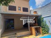 Casa / Sobrado para Venda em São Bernardo do Campo/SP...