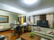 Casa / Sobrado para Venda em São Bernardo do Campo/SP...