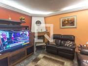 Casa / Sobrado para Venda em São Bernardo do Campo/SP...