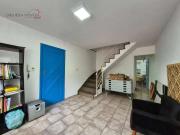 Casa / Sobrado para Venda em São Bernardo do Campo/SP...