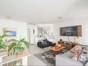 Casa / Sobrado para Venda em São Bernardo do Campo/SP...