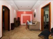 Casa / Sobrado para Venda em São Bernardo do Campo/SP...