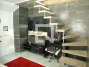 Casa / Sobrado para Venda em São Bernardo do Campo/SP...