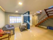 Casa / Sobrado para Venda em São Bernardo do Campo/SP...