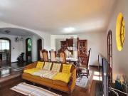 Casa / Sobrado para Venda em São Bernardo do Campo/SP...