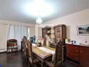 Casa / Sobrado para Venda em São Bernardo do Campo/SP...