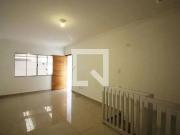 Casa / Sobrado para Venda em São Bernardo do Campo/SP...