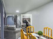 Casa / Sobrado para Venda em São Bernardo do Campo/SP...