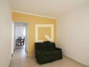 Casa / Sobrado para Venda em São Bernardo do Campo/SP...