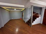 Casa / Sobrado para Venda em São Bernardo do Campo/SP...