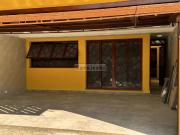 Casa / Sobrado para Venda em São Bernardo do Campo/SP...