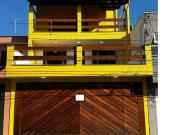 Casa / Sobrado para Venda em São Bernardo do Campo/SP...