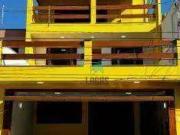 Casa / Sobrado para Venda em São Bernardo do Campo/SP...