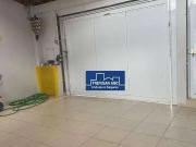 Casa / Sobrado para Venda em São Bernardo do Campo/SP...