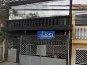 Casa / Sobrado para Venda em São Bernardo do Campo/SP...