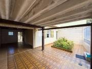 Casa / Sobrado para Venda em São Bernardo do Campo/SP...