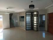 Casa / Sobrado para Venda em São Bernardo do Campo/SP...