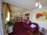 Casa / Sobrado para Venda em São Bernardo do Campo/SP...