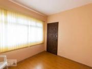 Casa / Sobrado para Venda em São Bernardo do Campo/SP...