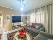 Casa / Sobrado para Venda em São Bernardo do Campo/SP...