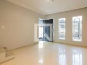 Casa / Sobrado para Venda em São Bernardo do Campo/SP...