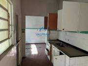 Casa / Sobrado para Venda em São Bernardo do Campo/SP...