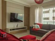 Casa / Sobrado para Venda em São Bernardo do Campo/SP...