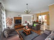 Casa / Sobrado para Venda em São Bernardo do Campo/SP...