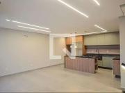 Casa / Sobrado para Venda em São Bernardo do Campo/SP...