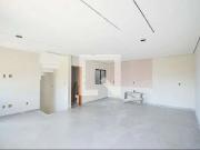 Casa / Sobrado para Venda em São Bernardo do Campo/SP...