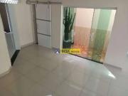 Casa / Sobrado para Venda em São Bernardo do Campo/SP...