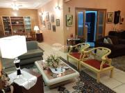 Casa / Sobrado para Venda em São Bernardo do Campo/SP...