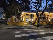 Casa / Sobrado para Venda em São Bernardo do Campo/SP...