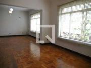 Casa / Sobrado para Venda em São Bernardo do Campo/SP...