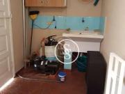 Casa / Sobrado para Venda em São Bernardo do Campo/SP...