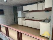 Casa / Sobrado para Venda em São Bernardo do Campo/SP...