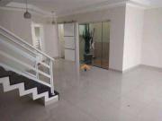 Casa / Sobrado para Venda em São Bernardo do Campo/SP...