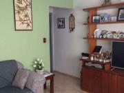 Casa / Sobrado para Venda em São Bernardo do Campo/SP...