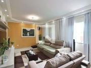 Casa / Sobrado para Venda em São Bernardo do Campo/SP...