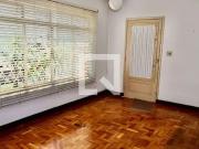 Casa / Sobrado para Venda em São Bernardo do Campo/SP...
