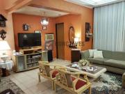 Casa / Sobrado para Venda em São Bernardo do Campo/SP...