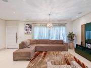 Casa / Sobrado para Venda em São Bernardo do Campo/SP...