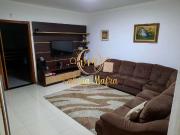 Casa / Sobrado para Venda em São Bernardo do Campo/SP...